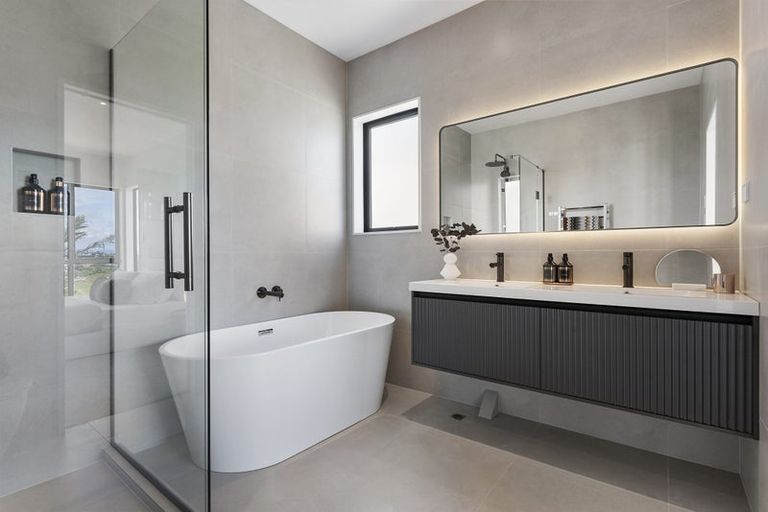 Photo of property in 5/27 Bracken Avenue, Takapuna, Auckland, 0622