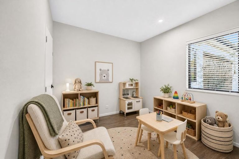 Photo of property in 9 Pukemarino Road, Waimauku, 0812