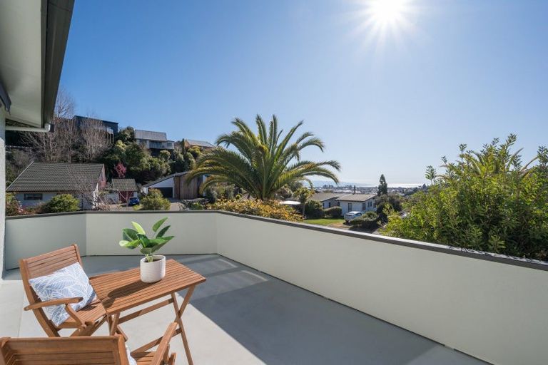 Photo of property in 18 Coster Street, Enner Glynn, Nelson, 7011