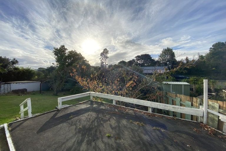 Photo of property in 4 Sunnyside Street, Onerahi, Whangarei, 0110