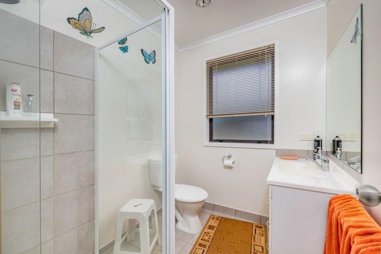 Photo of property in 19 Halyard Loop, Haruru, 0204