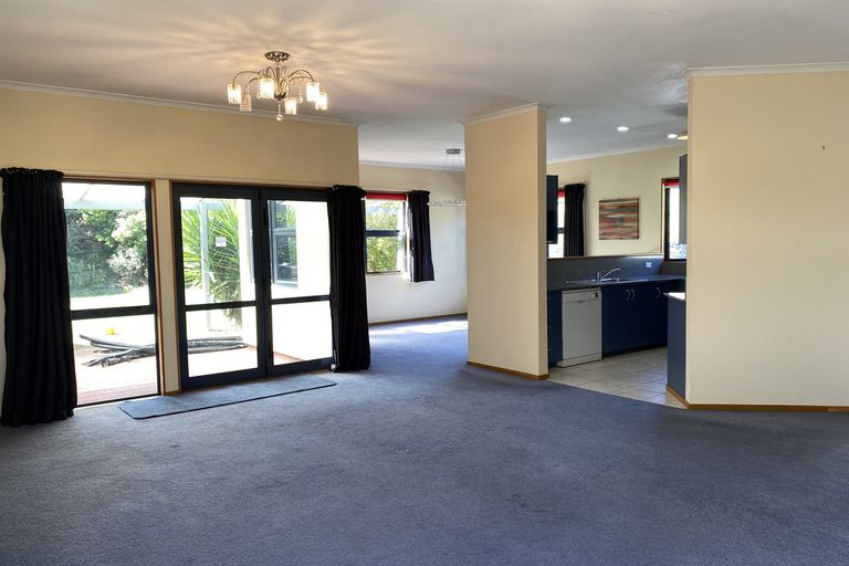 Photo of property in 72 Dalton Avenue, Te Awamutu, 3800