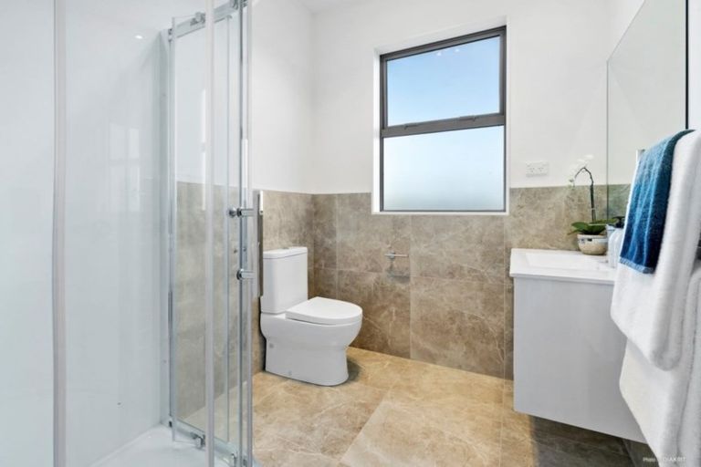 Photo of property in 30 Hillpark Drive, Pokeno, 2402