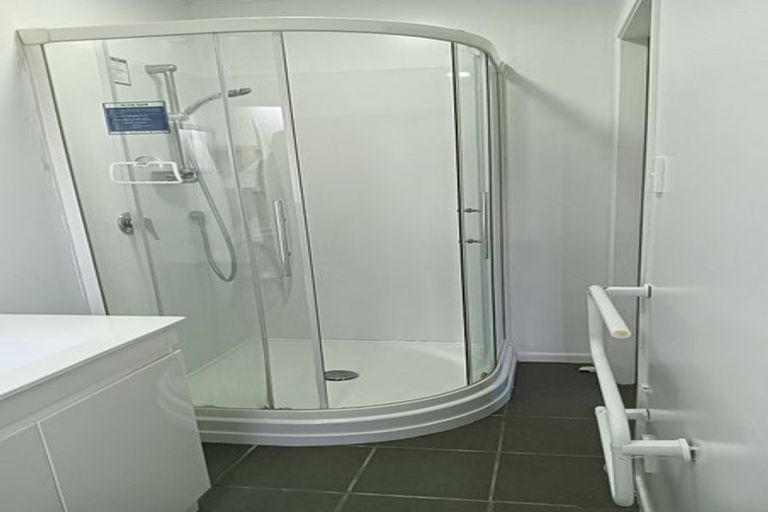 Photo of property in 33a Hathaway Avenue, Karori, Wellington, 6012