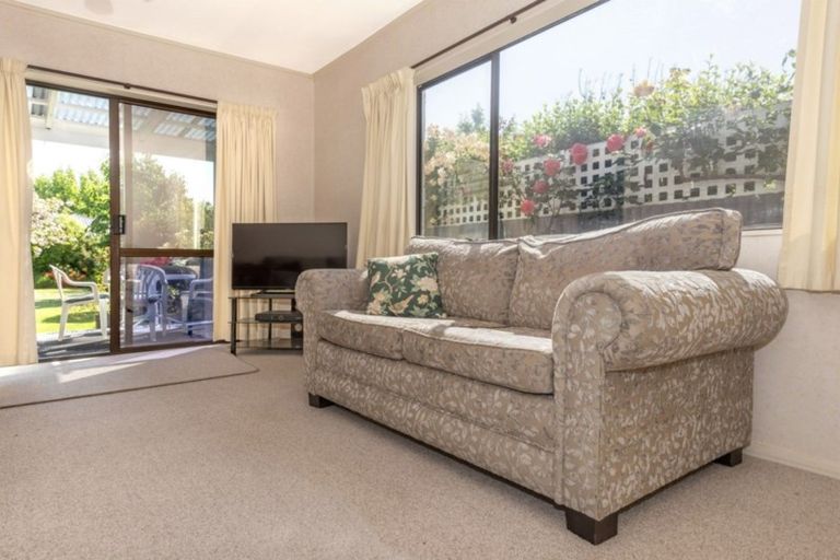 Photo of property in 102 Ormond Road, Whataupoko, Gisborne, 4010