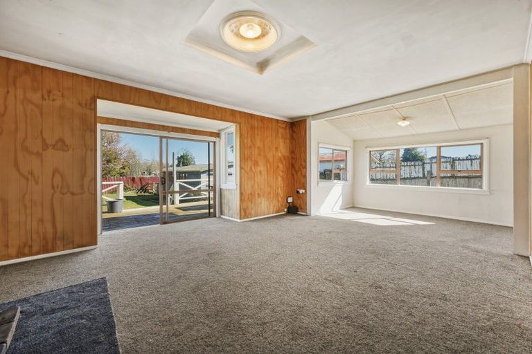 Photo of property in 8 Turoa Street, Mamaku, 3020