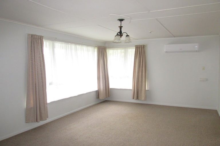 Photo of property in 77 Clyde Road, Wairoa, 4108