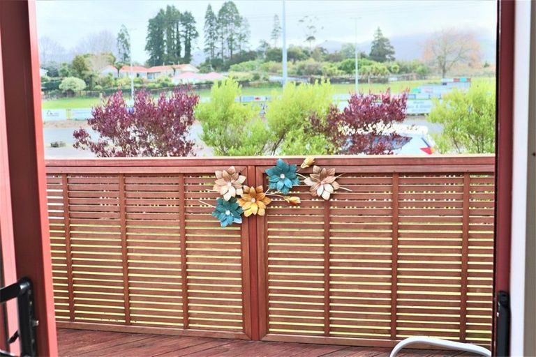 Photo of property in 1/122 Kenny Street, Waihi, 3610