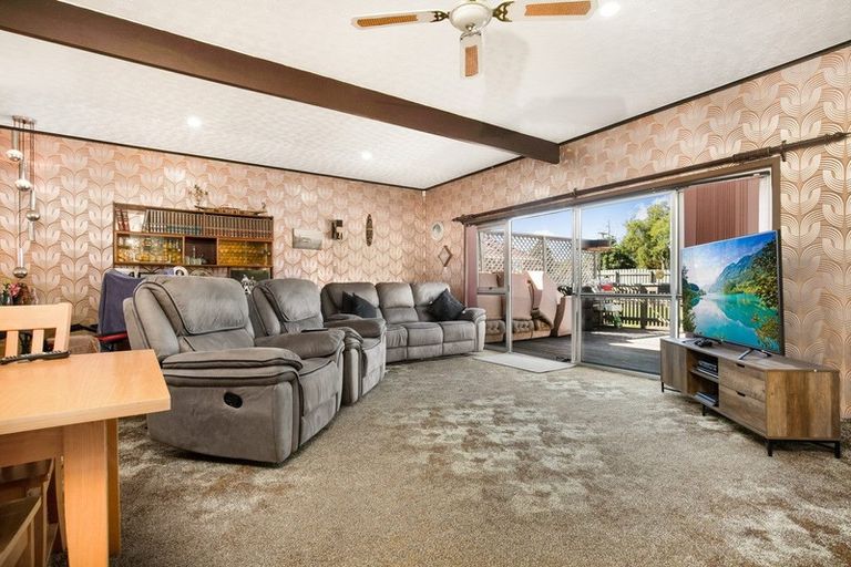 Photo of property in 85 Otara Road, Otara, Auckland, 2023