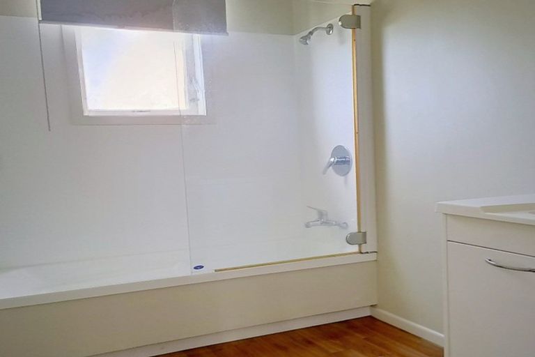 Photo of property in 19 Rutherford Street, Wairoa, 4108