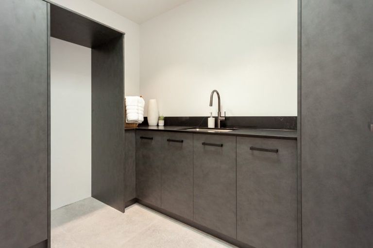 Photo of property in 7 Parapara Road, Tirau, 3410