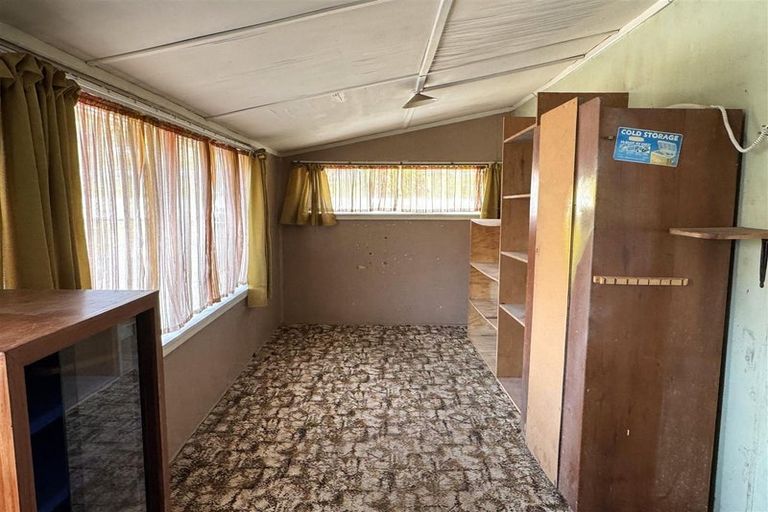 Photo of property in 118 Tasman Street, Karoro, Greymouth, 7805