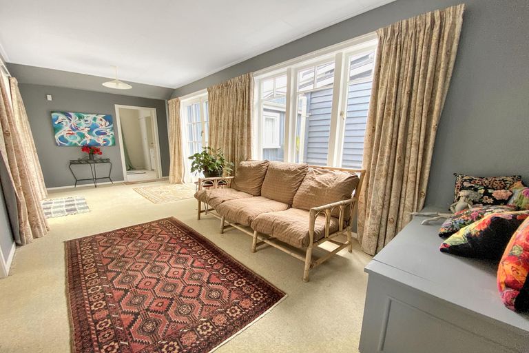 Photo of property in 1629a Springbank Road, Kerikeri, 0293