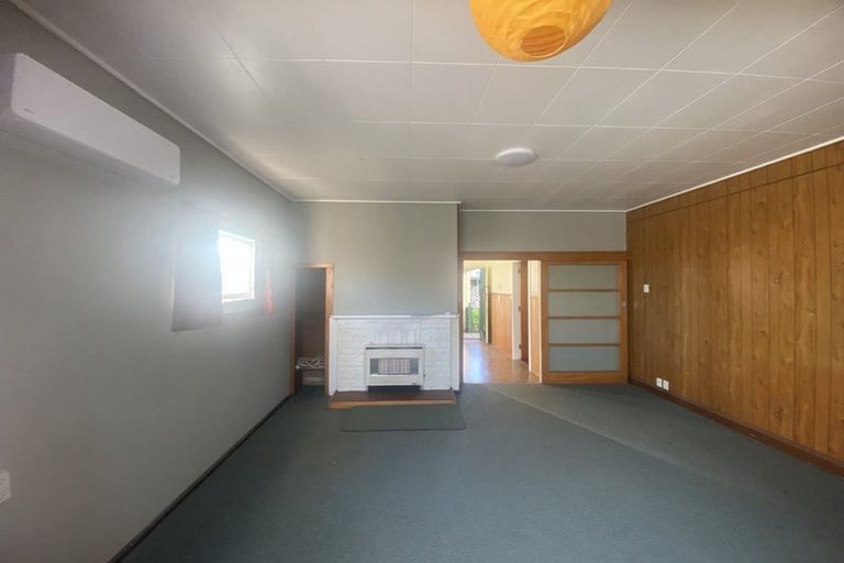 Photo of property in 506 Terrace Road, Parkvale, Hastings, 4122