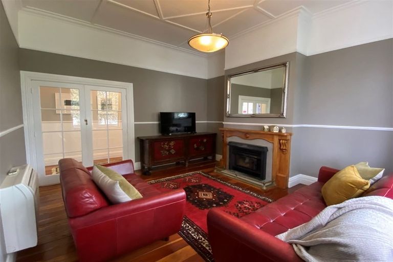 Photo of property in 1/41 Clark Road, Pahurehure, Papakura, 2113