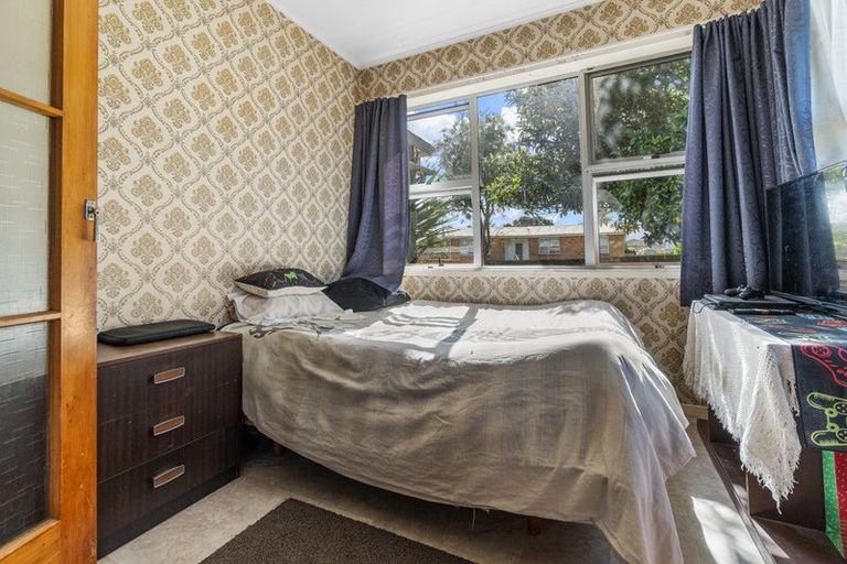 Photo of property in 13 Harlock Place, Huntly, 3700