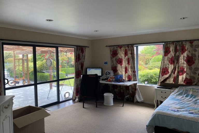 Photo of property in 10 Grosvenor Drive, Matamata, 3400