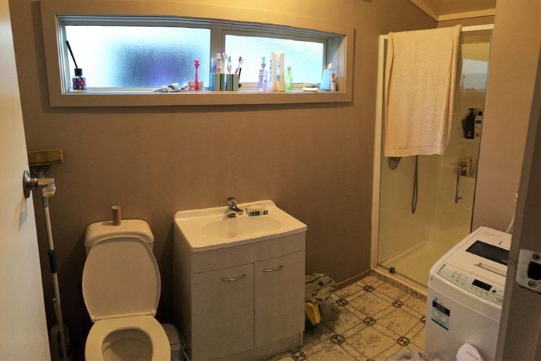 Photo of property in 54 Grange Street, North Dunedin, Dunedin, 9016