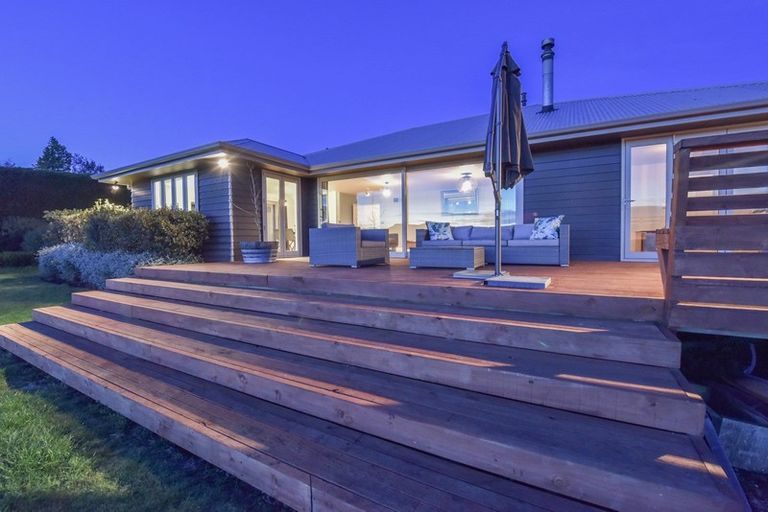 Photo of property in 82 Wentworth Street, East Gore, Gore, 9710