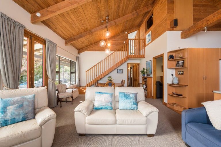 Photo of property in 718 Kenepuru Road, Mahau Sound, Picton, 7282