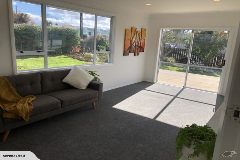 Photo of property in 41b Celia Street, Stratford, 4332