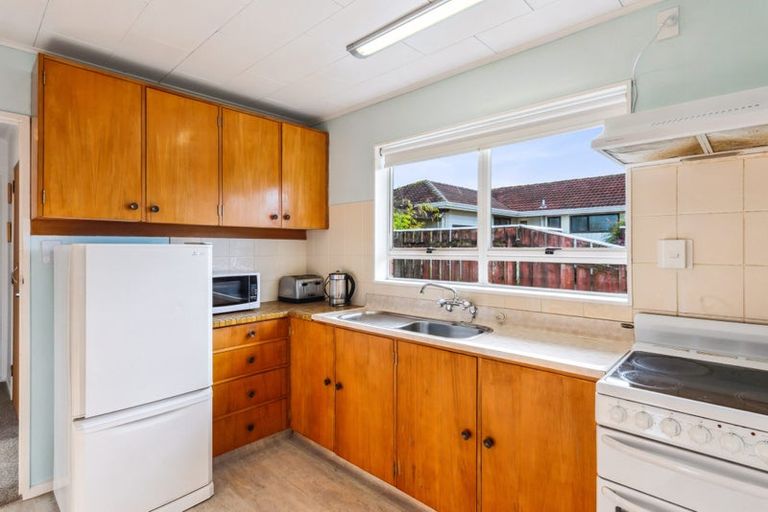 Photo of property in 11b Anaru Street, Raumati Beach, Paraparaumu, 5032