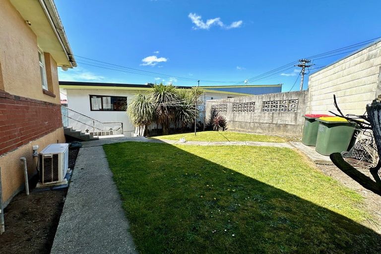 Photo of property in 2 Centennial Avenue, Balclutha, 9230