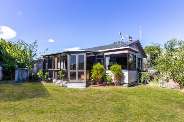 Photo of property in 5 Hinerangi Place, Kuratau, Turangi, 3381