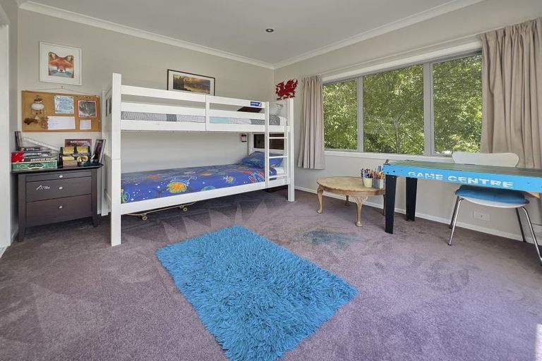 Photo of property in 960 Whangaripo Valley Road, Whangaripo, Wellsford, 0972