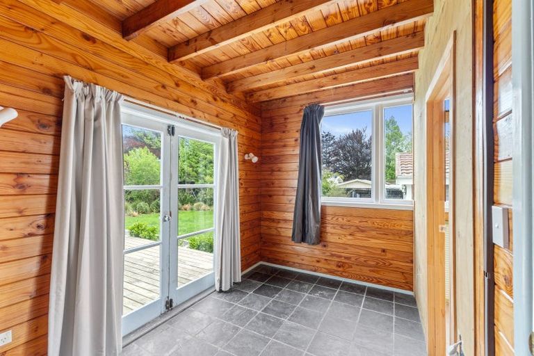 Photo of property in 59 Miro Street, Ohakune, 4625