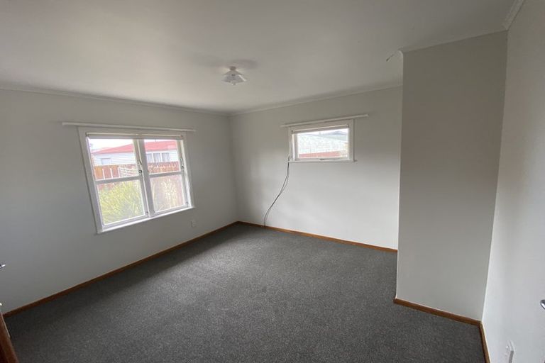 Photo of property in 13 Coldwell Place, Chartwell, Hamilton, 3210