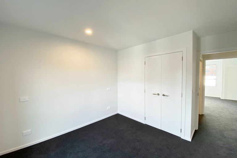 Photo of property in 11/45 Dickens Street, Addington, Christchurch, 8024
