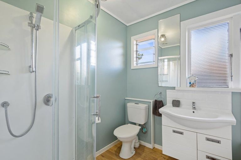 Photo of property in 25 Litchfield Street, Redwoodtown, Blenheim, 7201