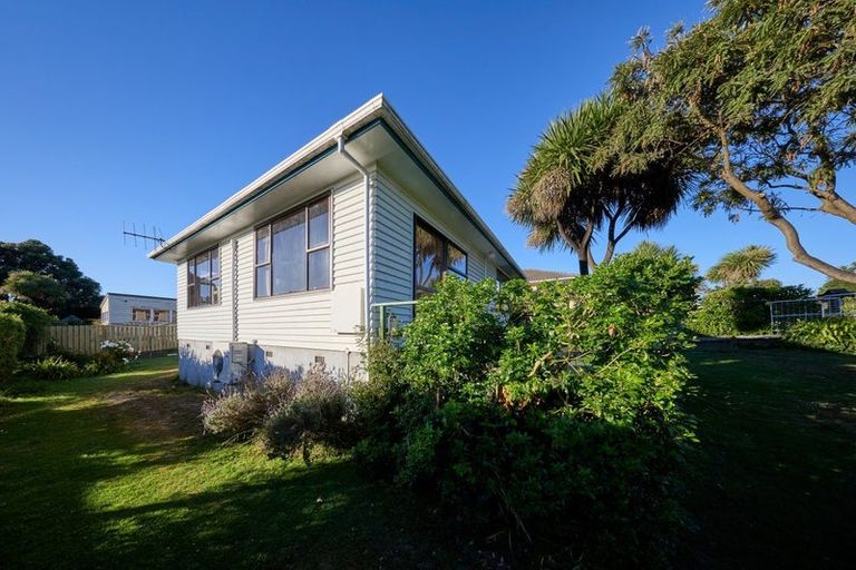 Photo of property in 17 Deal Street, Kaikoura, 7300