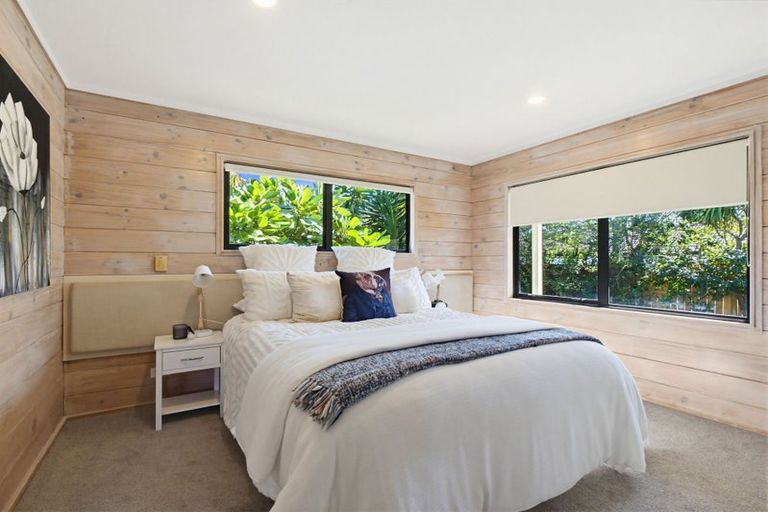 Photo of property in 2/434 Hibiscus Coast Highway, Orewa, 0931