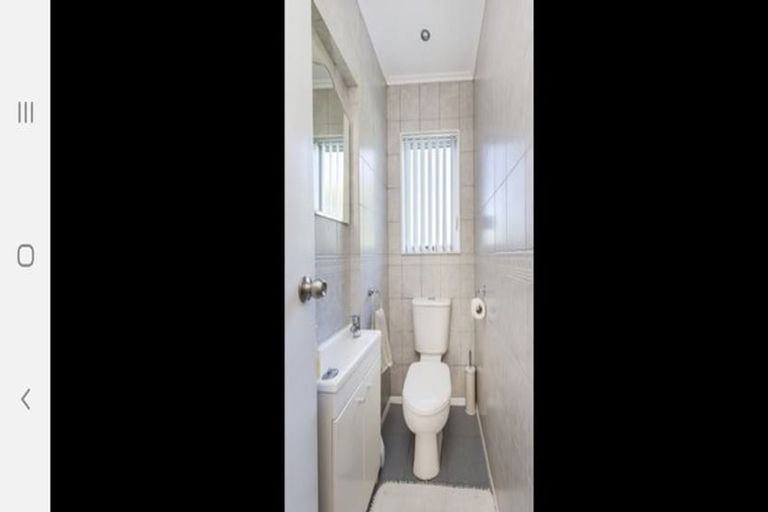 Photo of property in 17 Pope Street, Camborne, Porirua, 5026