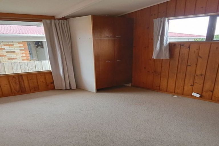 Photo of property in 19c Elizabeth Street, Tuakau, 2121