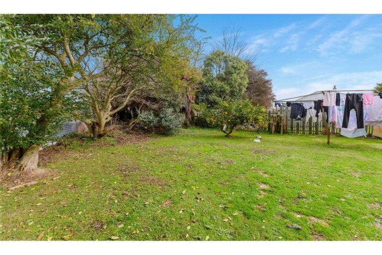 Photo of property in 4 Kotare Street, Glenholme, Rotorua, 3010