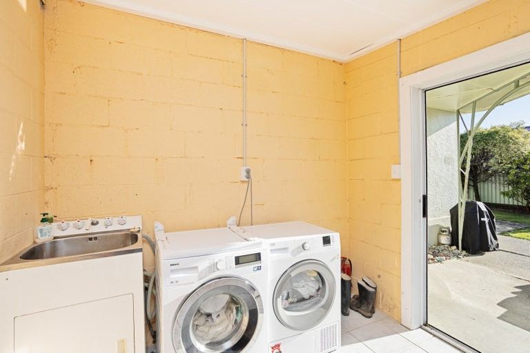 Photo of property in 81 Ethel Street, Newfield, Invercargill, 9812