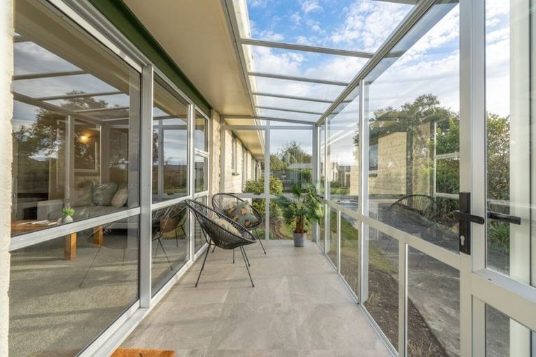 Photo of property in 120 Great North Road, Winton, 9720