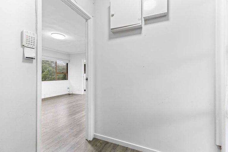 Photo of property in 9/495 Manukau Road, Epsom, Auckland, 1023