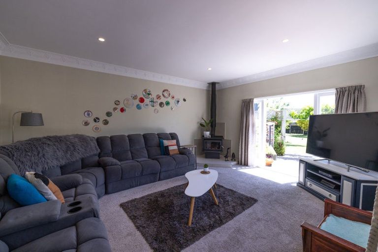 Photo of property in 1 Douglas Mclean Avenue, Marewa, Napier, 4110