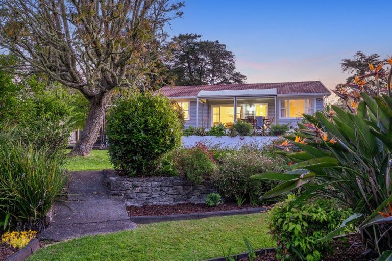 Photo of property in 77 School Road, Wellsford, 0900