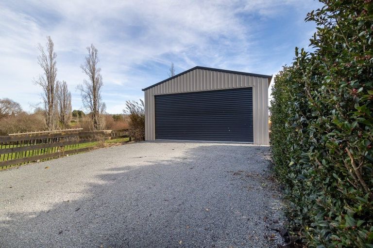 Photo of property in 26 Badger Close, Newstead, Hamilton, 3286