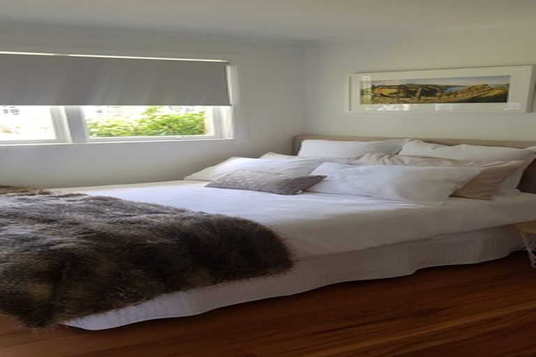 Photo of property in 11 Good Street, Matangi, Hamilton, 3284