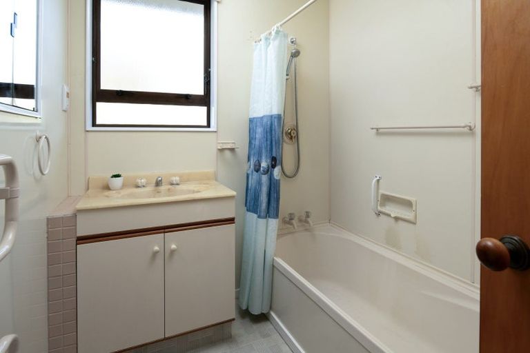 Photo of property in 2 Horne Place, Springlands, Blenheim, 7201