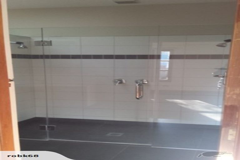 Photo of property in 15 Rochford Place, Bryndwr, Christchurch, 8052