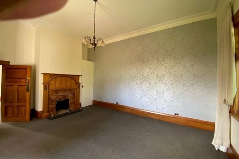 Photo of property in 24 Albany Street, Gore, 9710