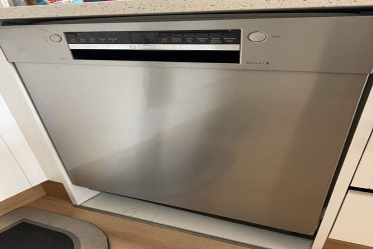 Photo of property in 7d Sherie Place, Howick, Auckland, 2014