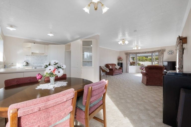 Photo of property in 29 Orlando Street, Stratford, 4332